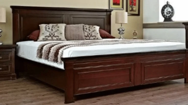 Jasa Bersih Dipan Jabodetabek