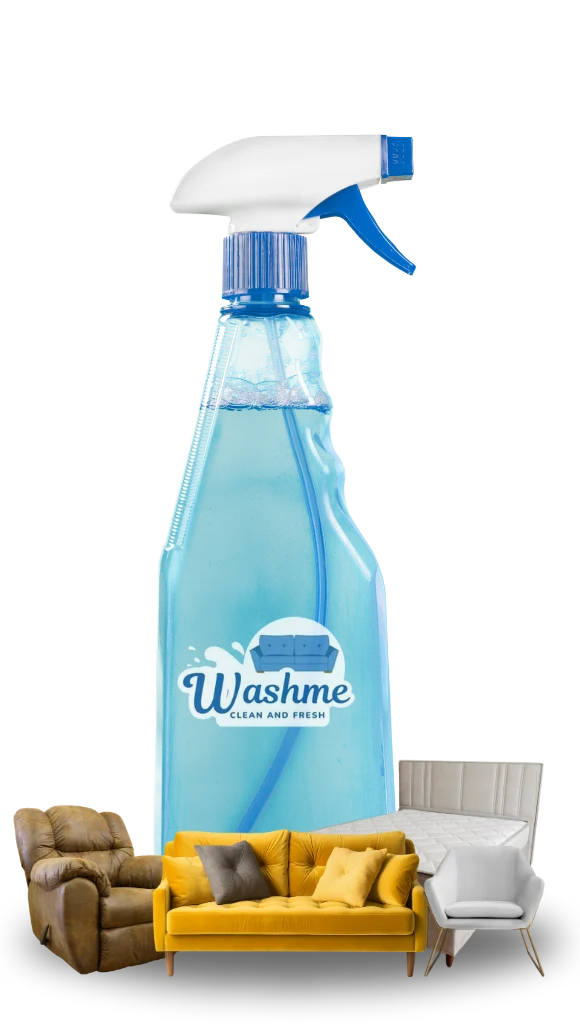 Jasa Cuci Sofa Kasur Jabodetabek