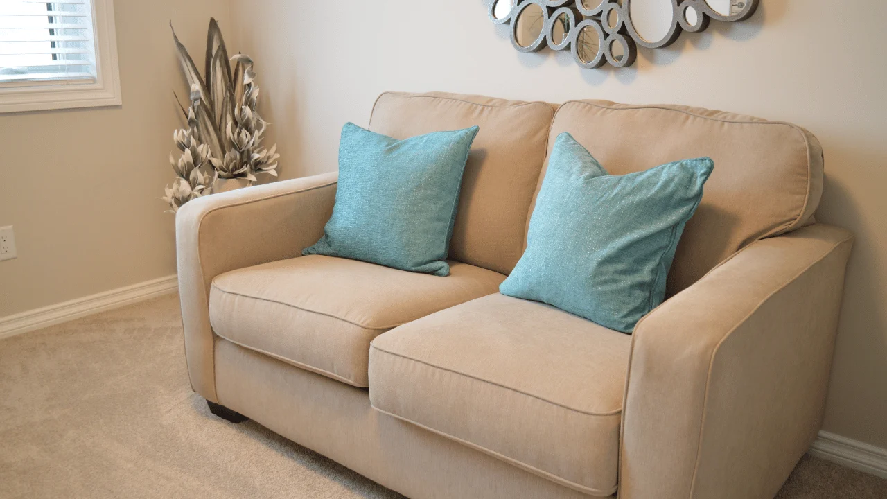 Jasa cuci sofa jabodetabek