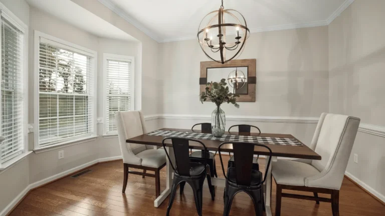 Jasa Cuci Kursi Jabodetabek