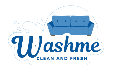washme jabodetabek