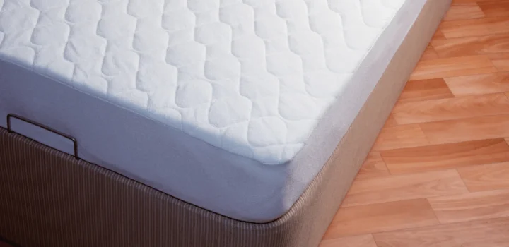 Jasa Cuci Sofa Jabodetabek